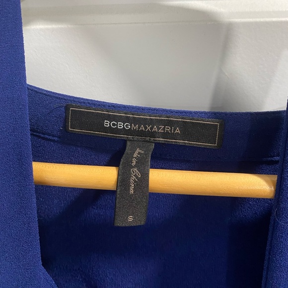 BGBG dress - Picture 2 of 5